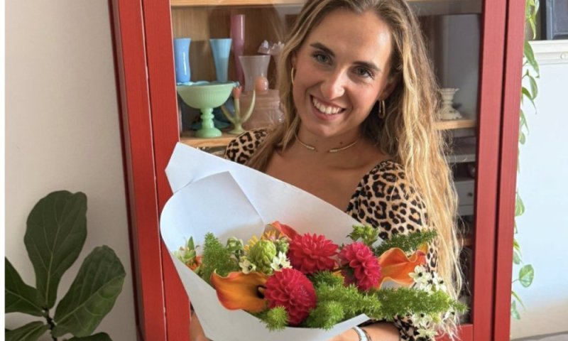 "ישראל היא הזדמנות להתחלה חדשה": בעיר רמת גן נקלטו כ-400 עולים חדשים בשנה האחרונה