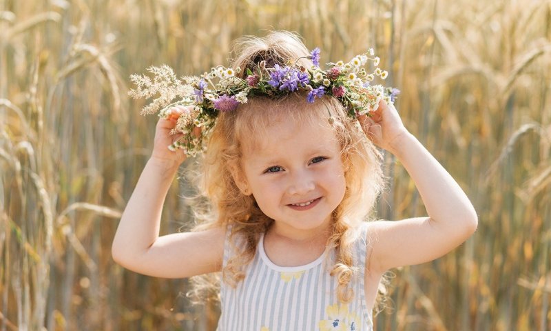 חגיגת שבועות בקניותר  מגוון פעילויות וסדנאות מיוחדות לכל המשפחה &nbsp;&nbsp;