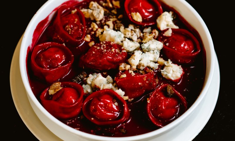 פרק חדש לביסטרו הוותיק: טאטי יהוד עושה ריסטארט &mdash; וזה עובד