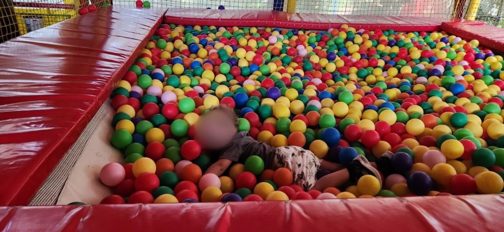 77 ילדים בישראל מחכים למשפחת אומנה
