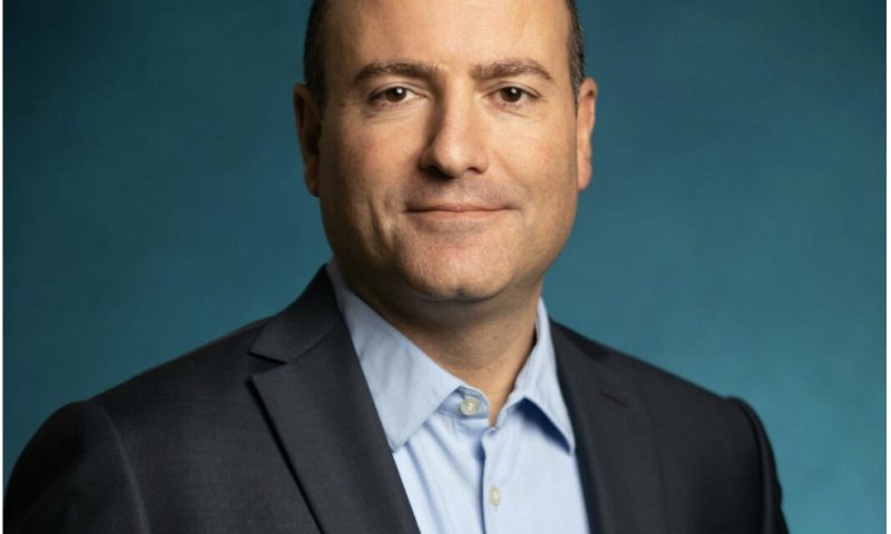 "מרחב של זהב" מתרחב: רחובות פותחת את המרכז המוגן גם לאנשים עם מוגבלות