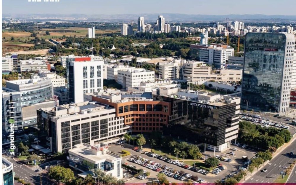 רחובות נערכת לחגי תשרי: תגבור בניקיון ושינויים במועדי פינוי האשפה