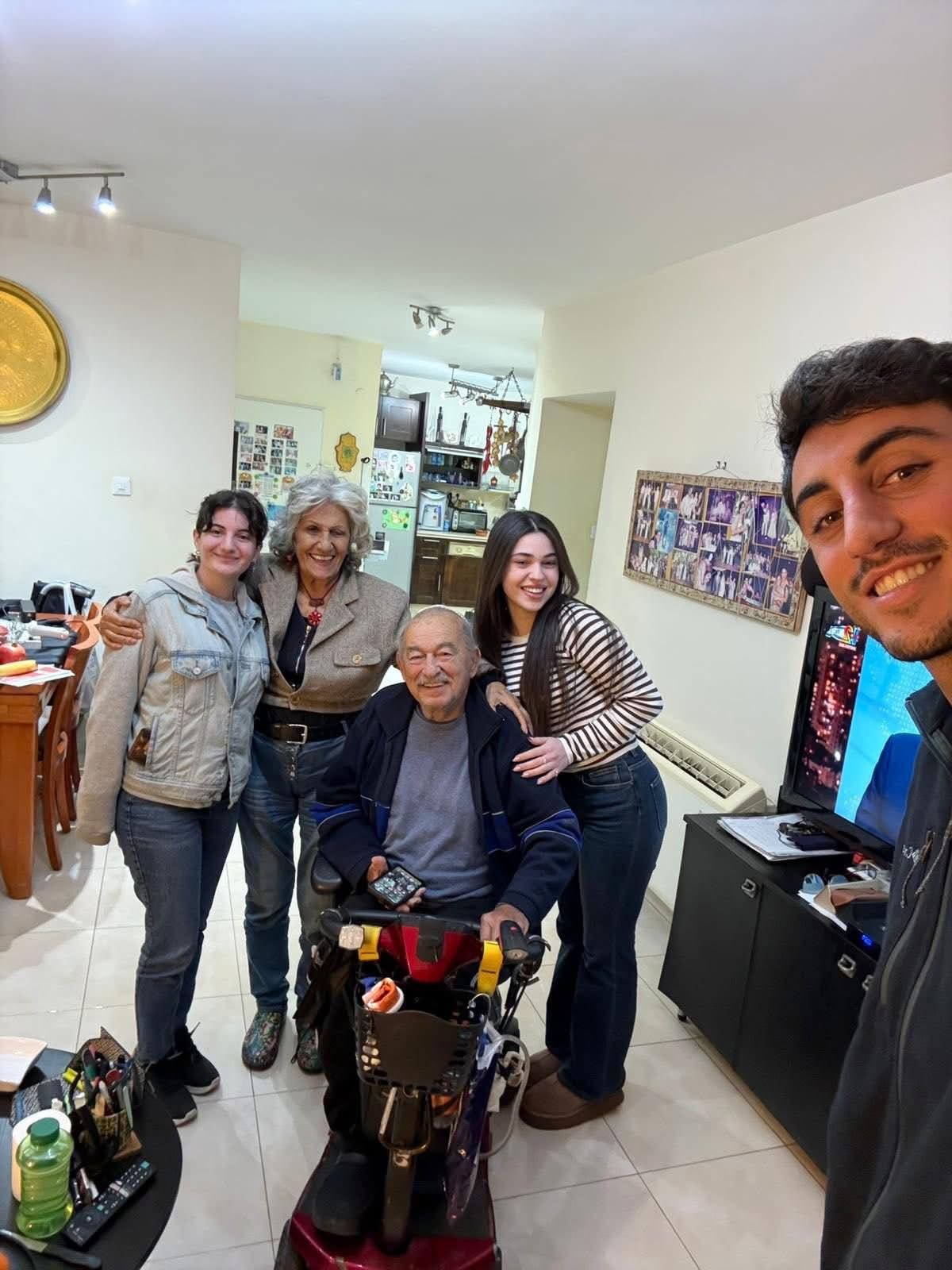 עיריית ראשון לציון