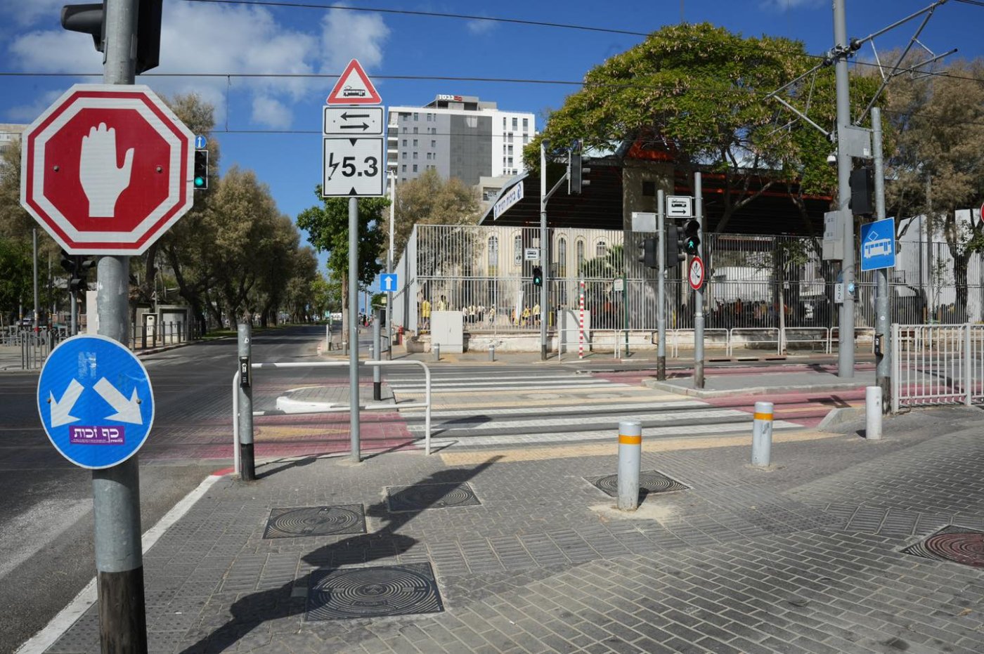 נתע