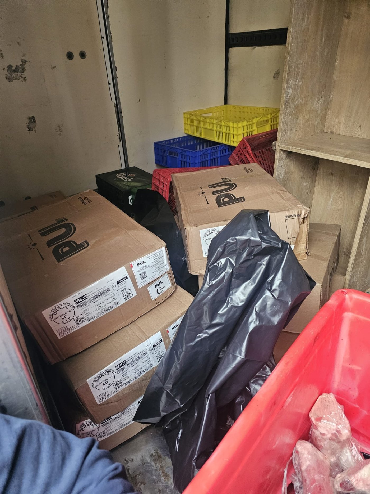 עיריית בת ים