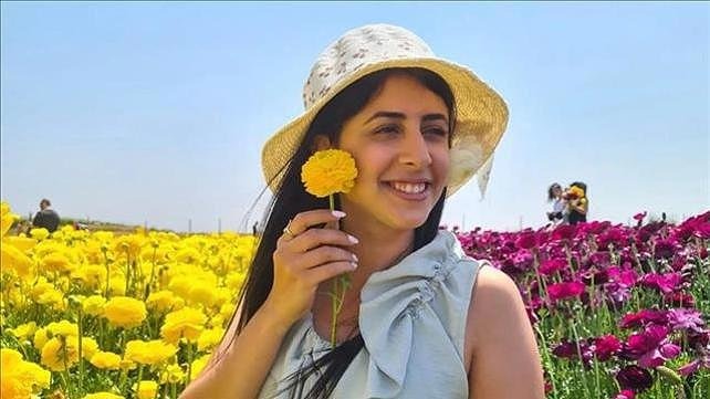 צדק לילנה ז"ל: הרשעה ברצח בנסיבות מחמירות של תושבת העיר ילנה גרנברג