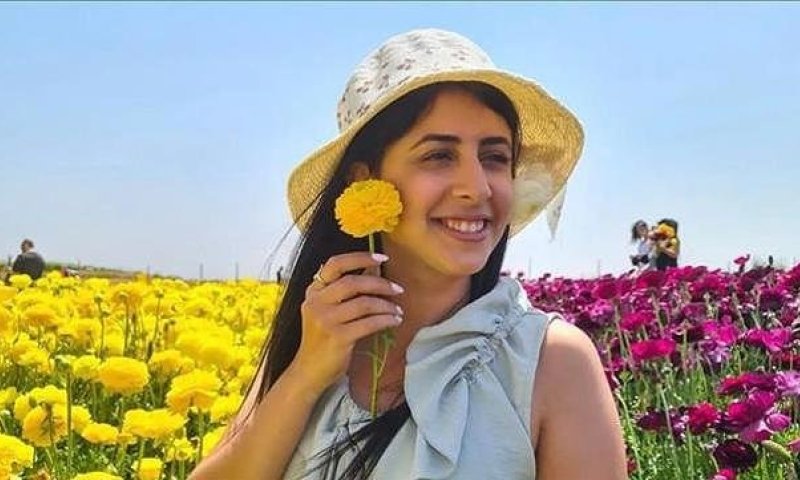 צדק לילנה ז"ל: הרשעה ברצח בנסיבות מחמירות של תושבת העיר ילנה גרנברג