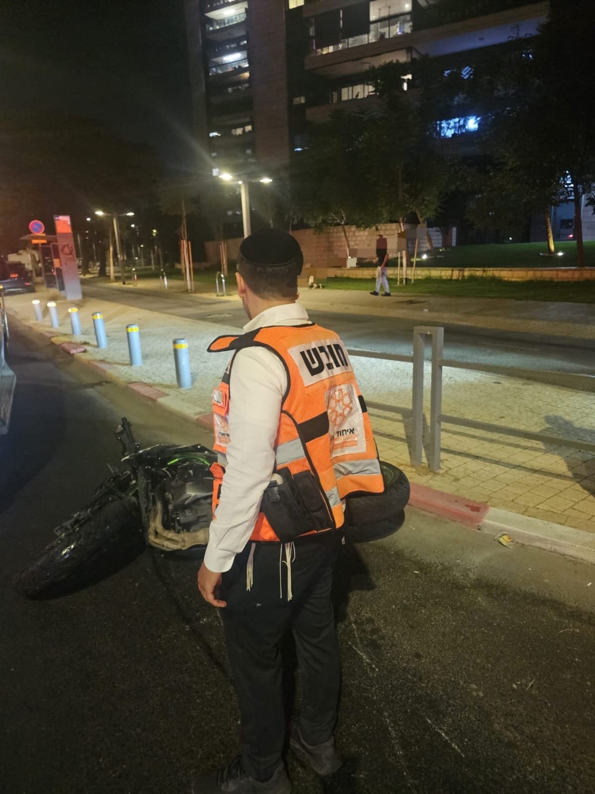 דוברות איחוד הצלה