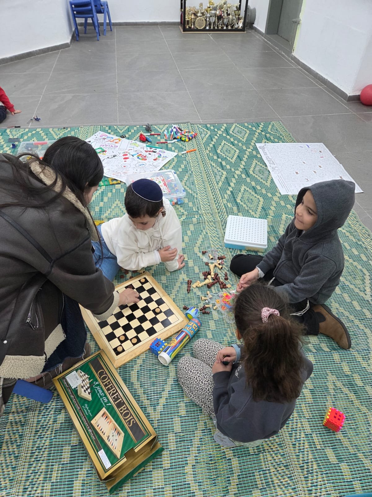 עיריית בת ים