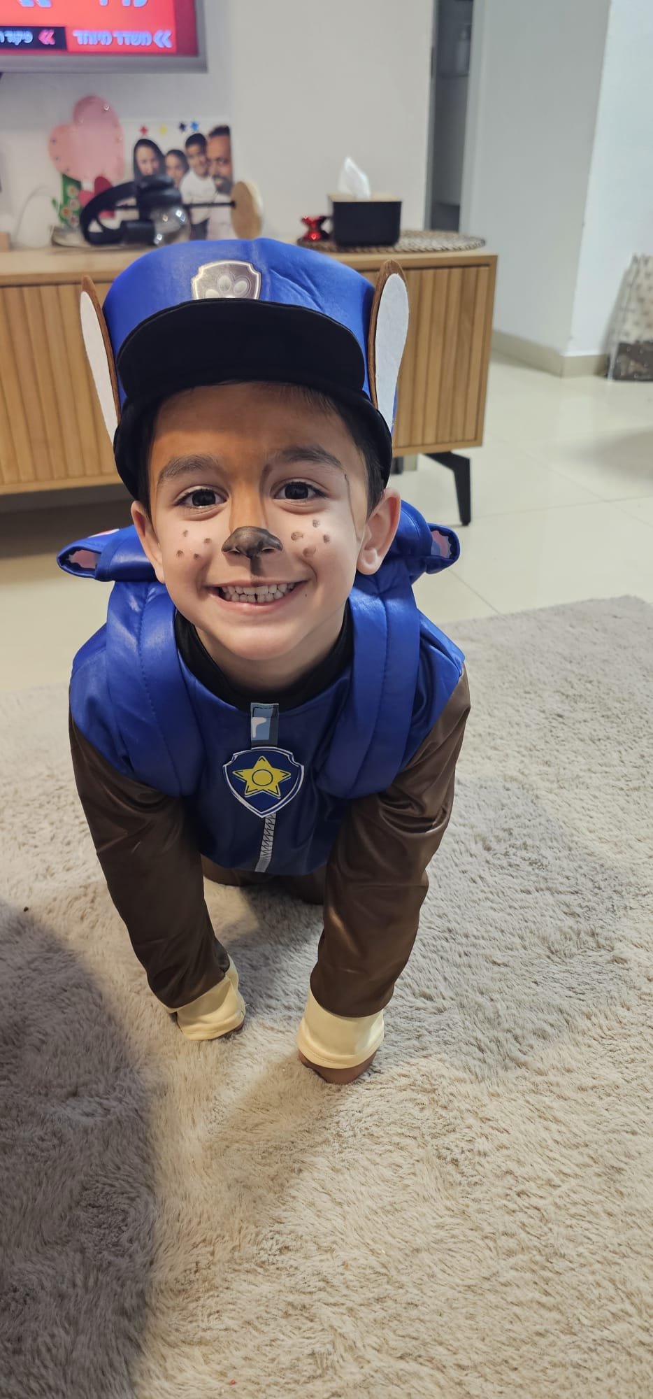 עיריית בת ים