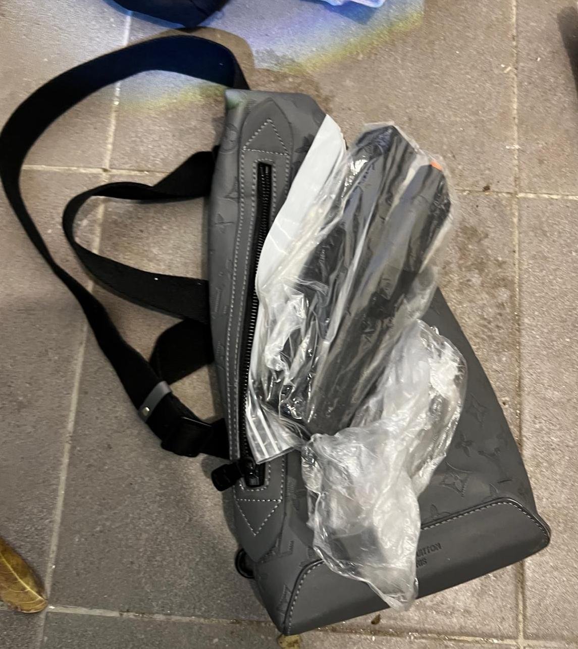 דוברות משטרת ישראל