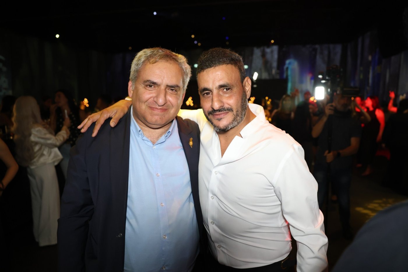 פוטו גדי