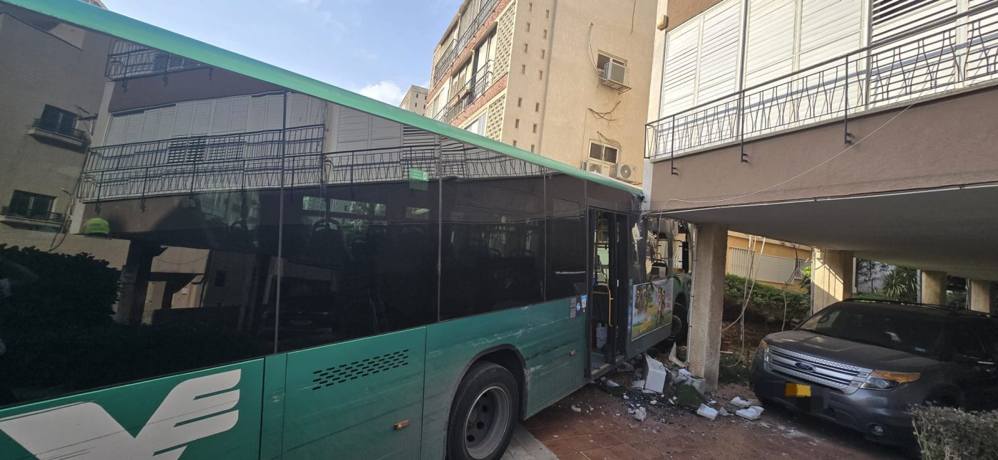 תיעוד מבצעי מדא