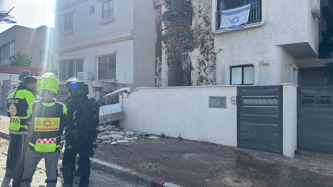 תיעוד מבצעי מד