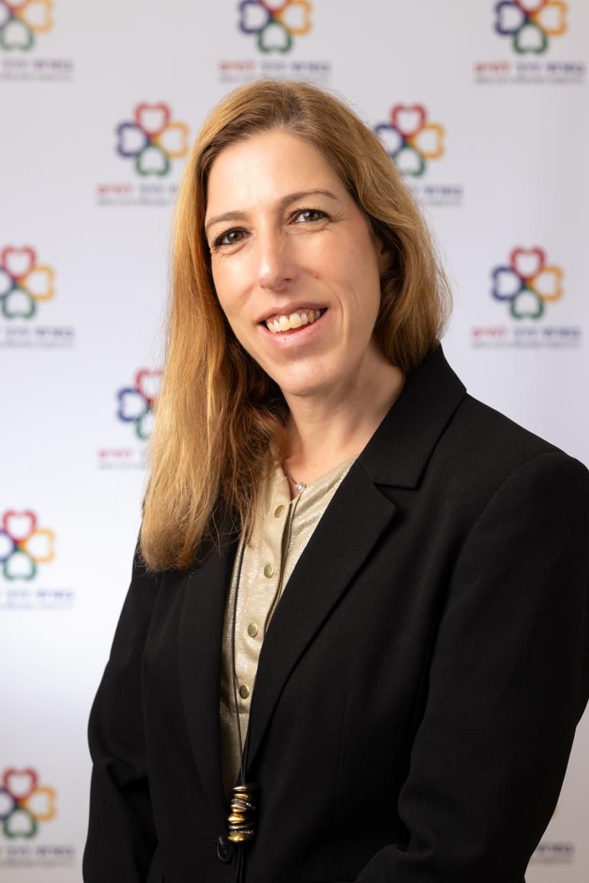 דוברות וולפסון