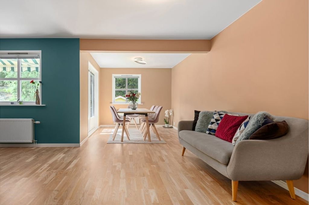  Lisa Anna באתר PEXELS