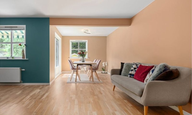 מדריך המלא לחיפוי אלוקובונד: יתרונות, סוגי פאנלים ושיטות התקנה