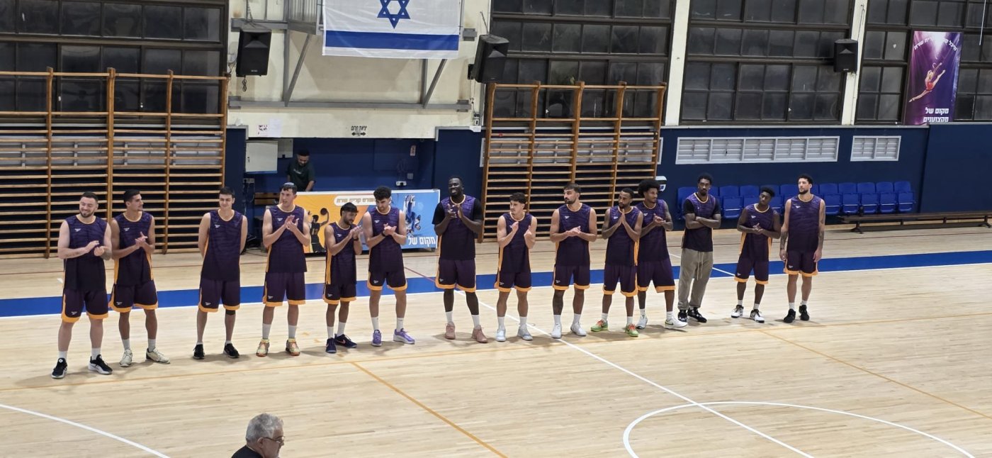 רועי אסף