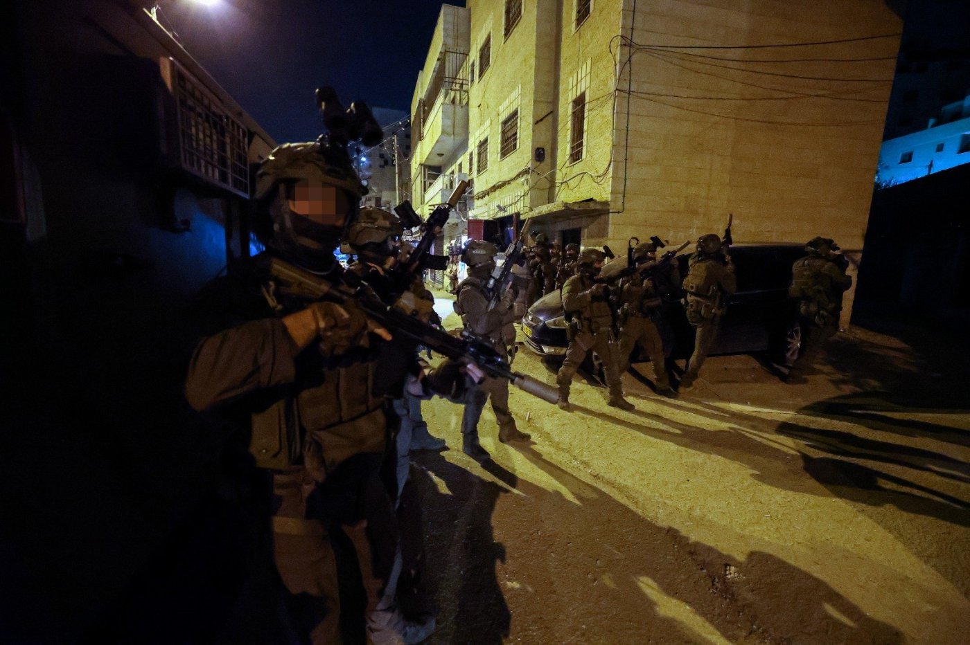 דוברות שירות בתי הסוהר