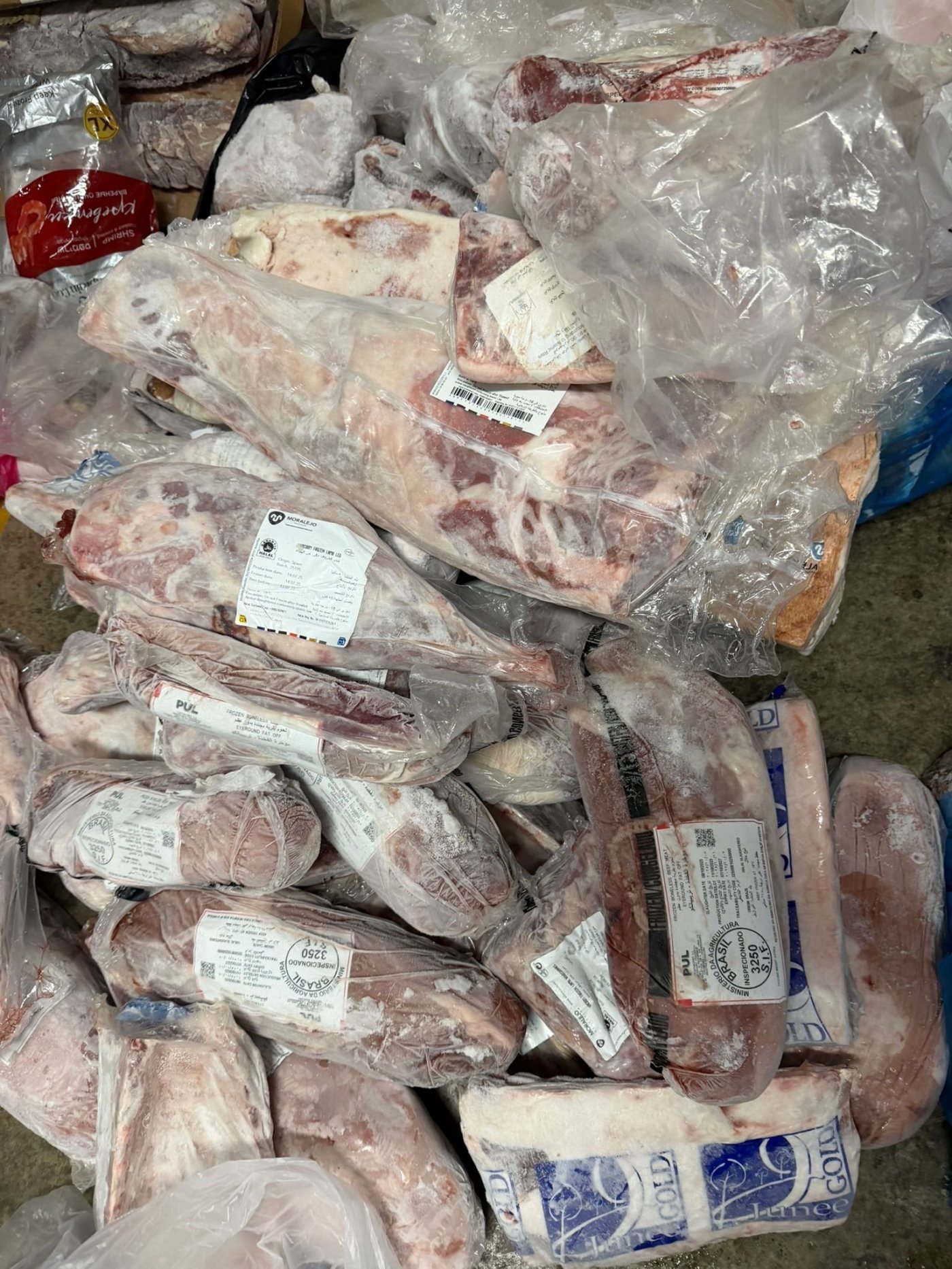 עיריית בת ים