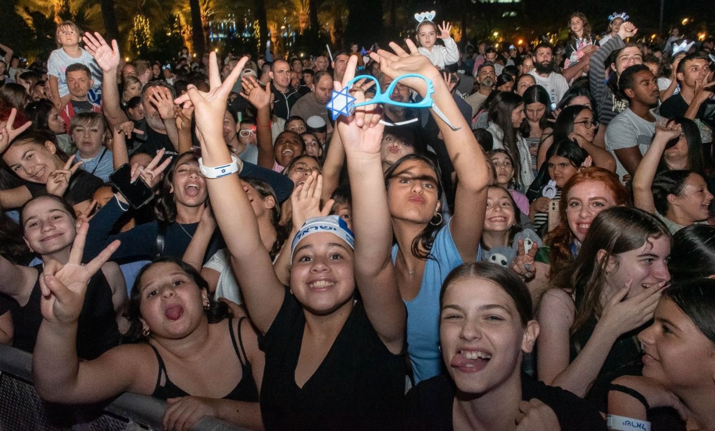 עיריית ראשון לציון