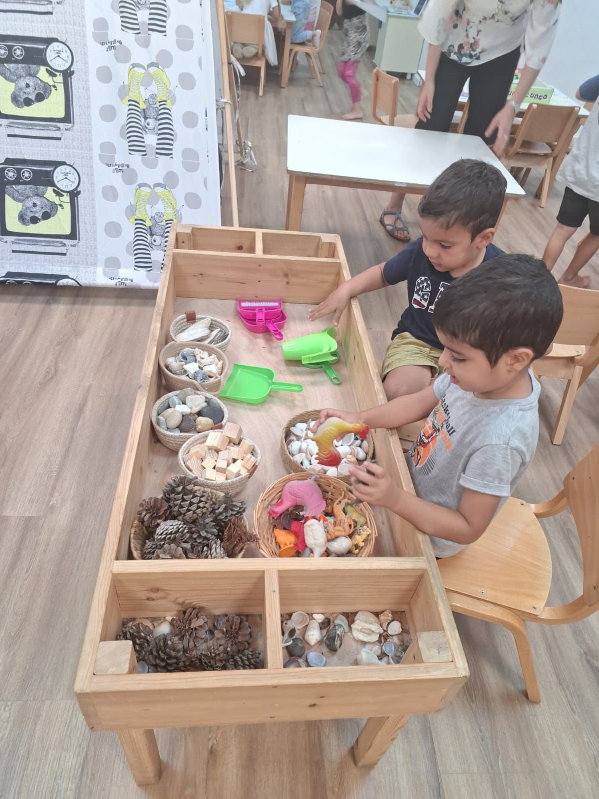 עיריית ראשון לציון