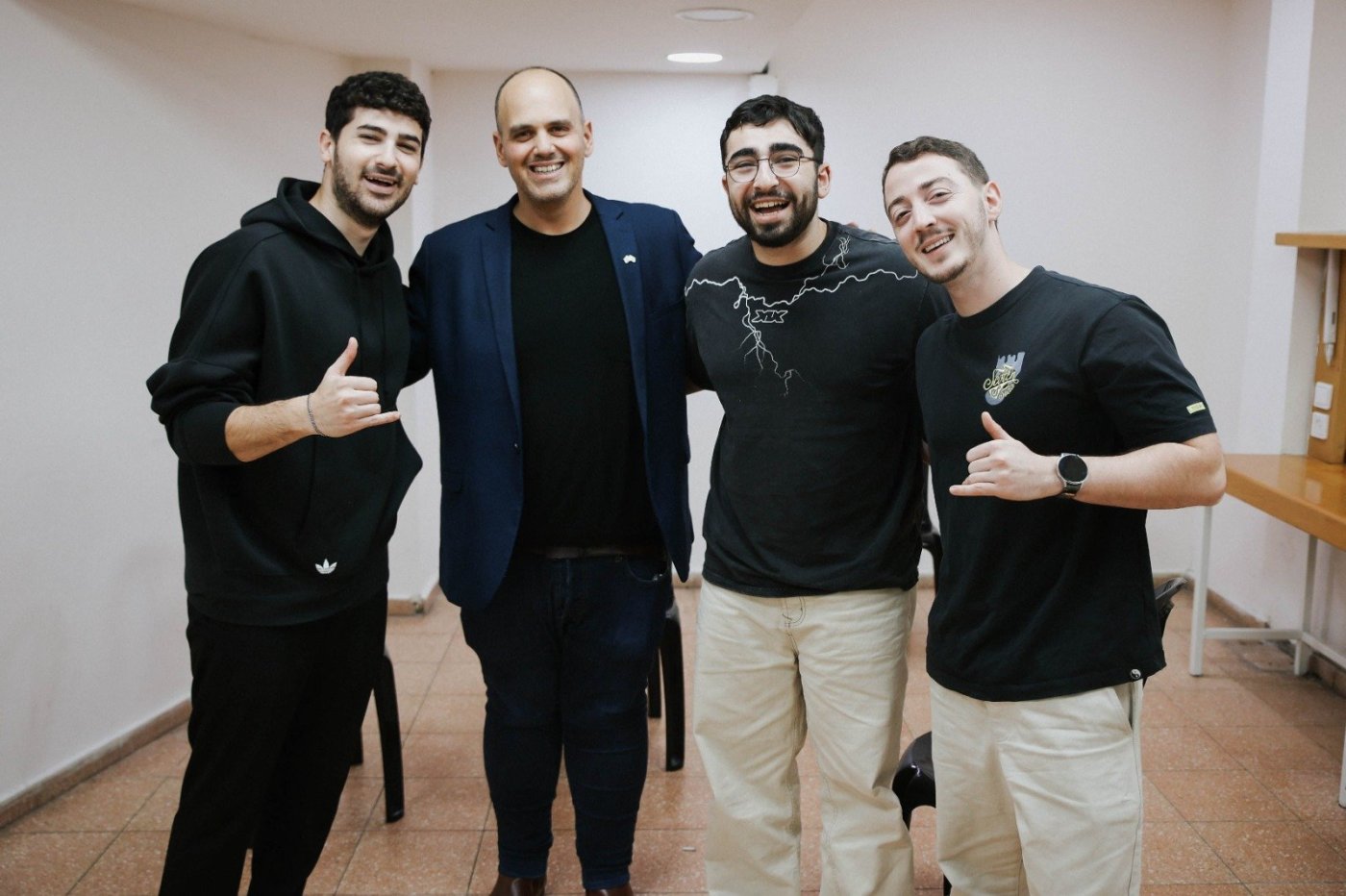 עיריית בת ים