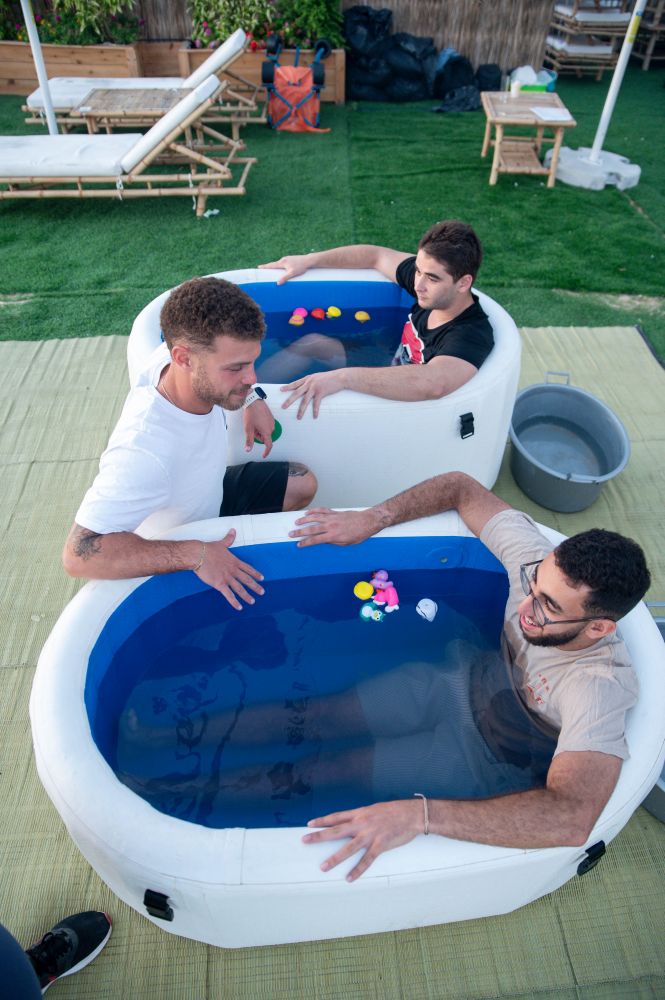 שלום אלזם