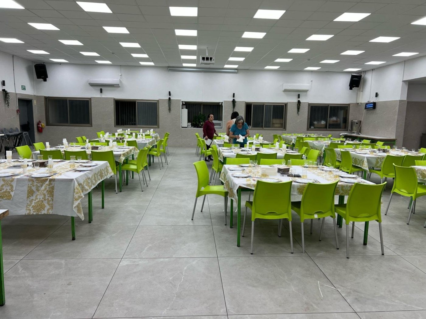 עיריית בת ים