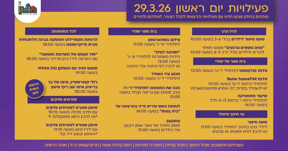 עיריית חולון