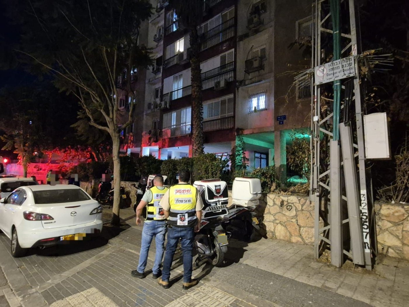 זקא 360