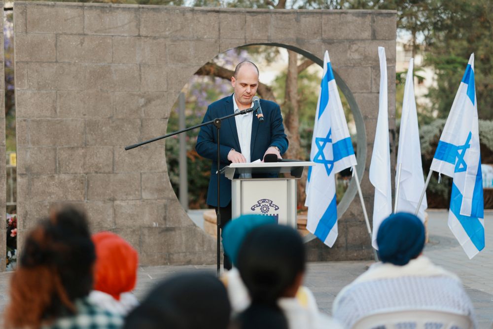 מריה ריבין