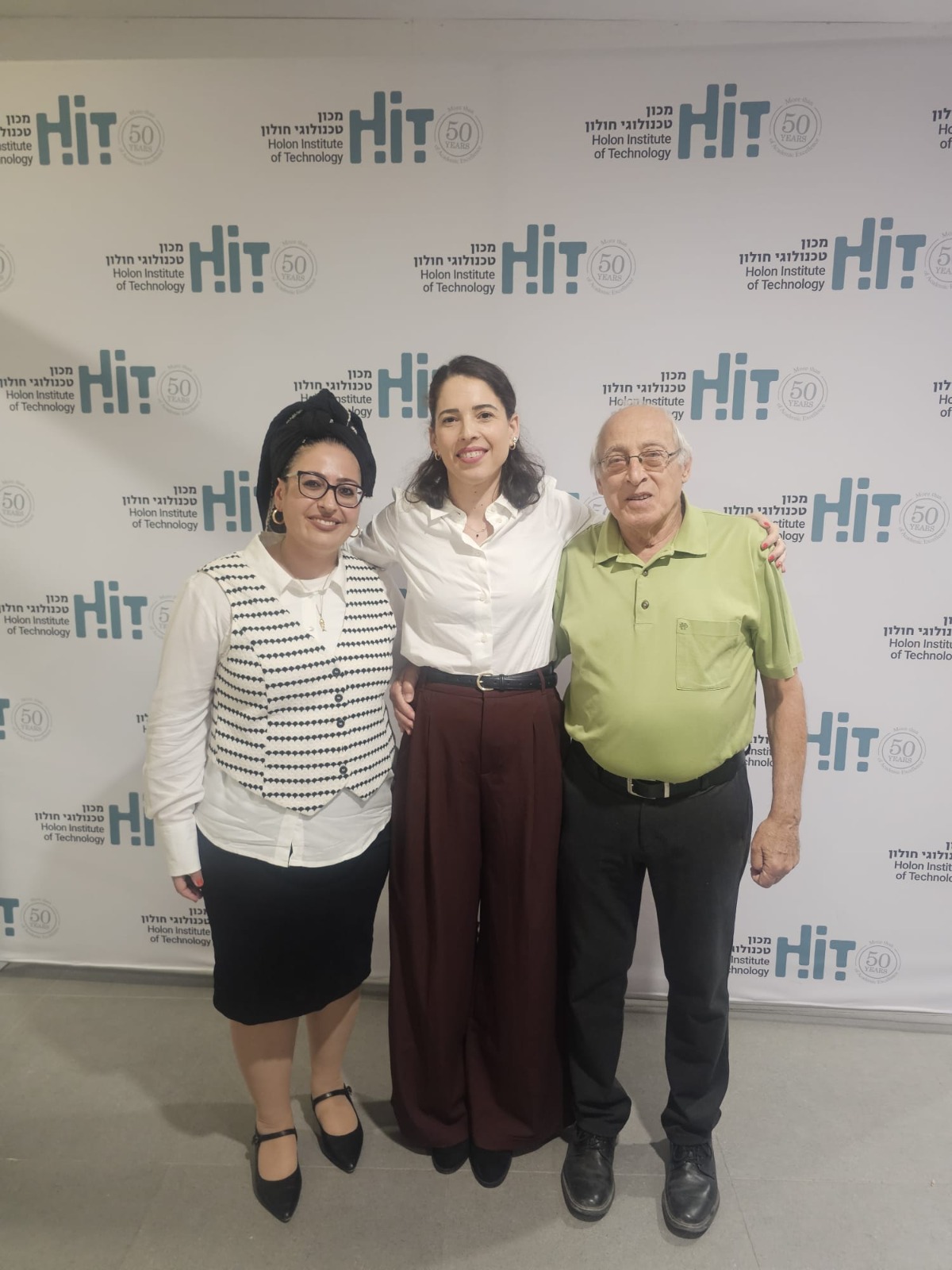 איכות בשיקום