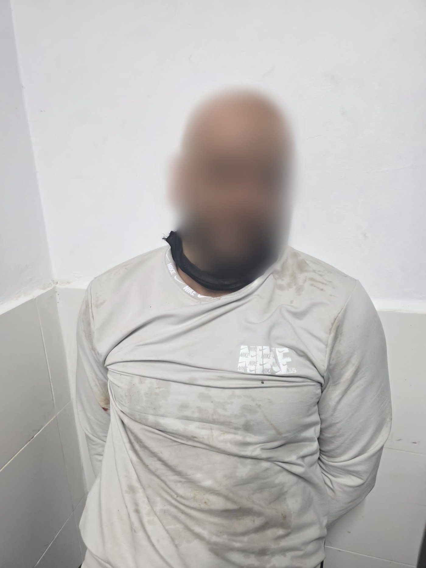 דוברות משטרת ישראל