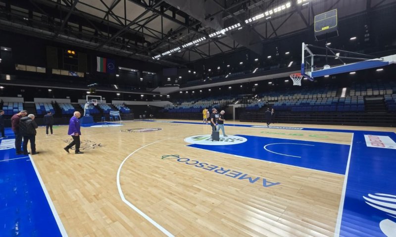 שביתה איטלקית