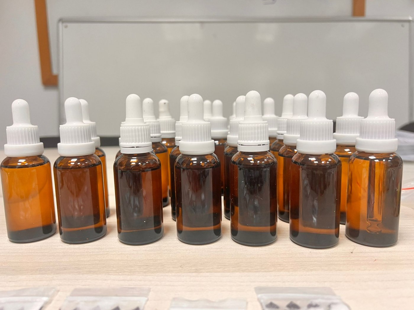 דוברות משטרת ישראל