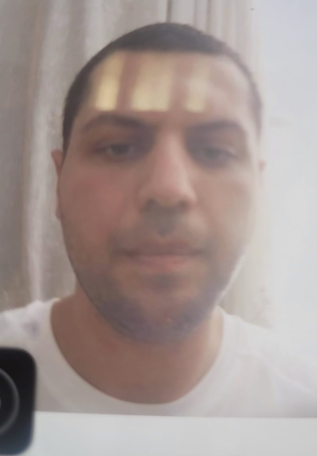 דוברות משטרת ישראל