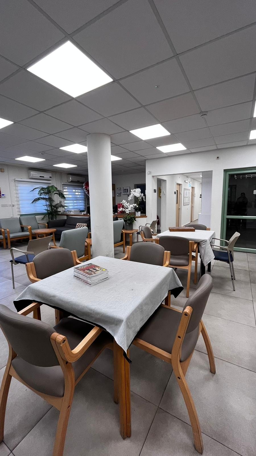 עיריית בת ים