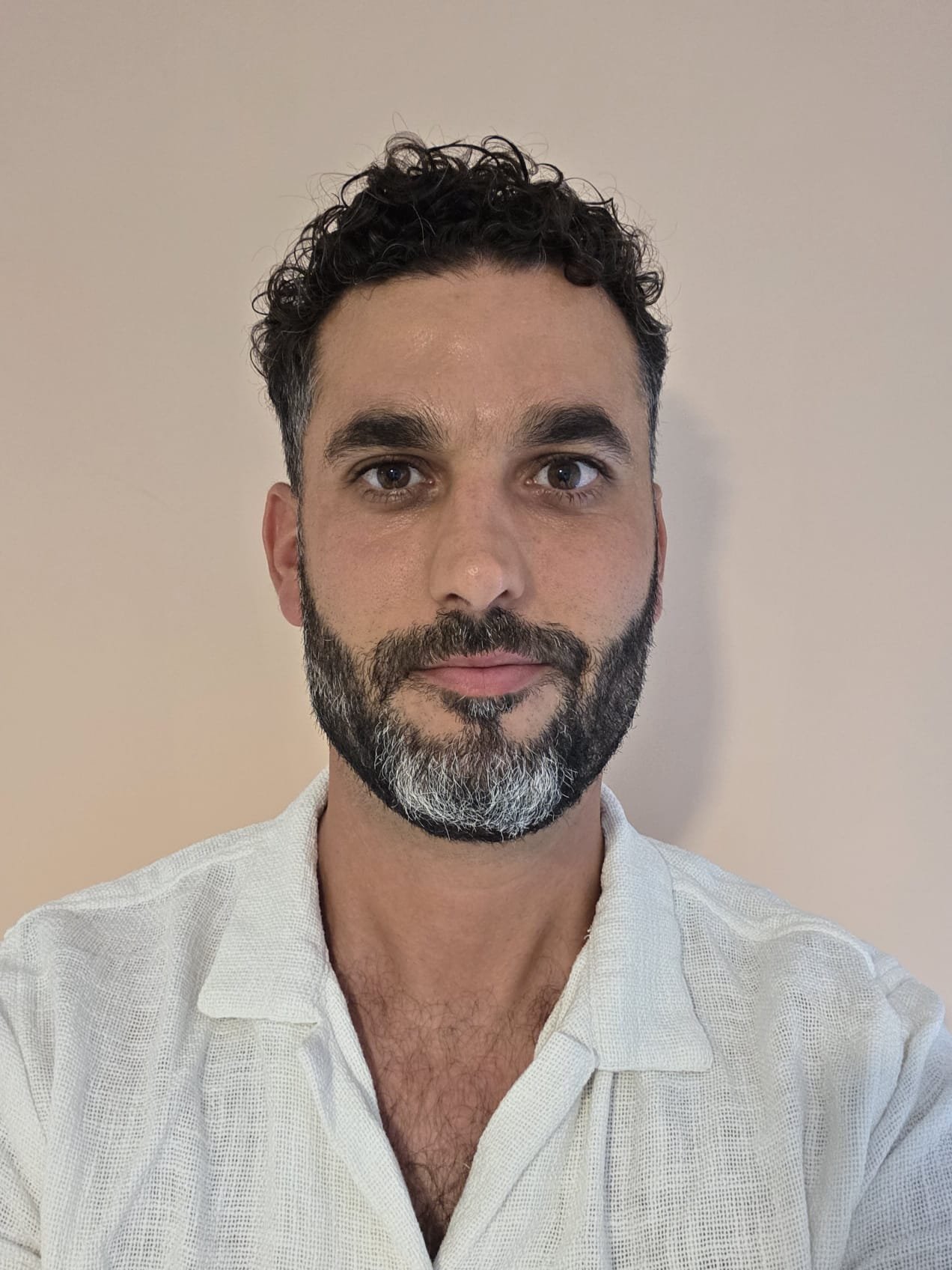 עיריית חולון