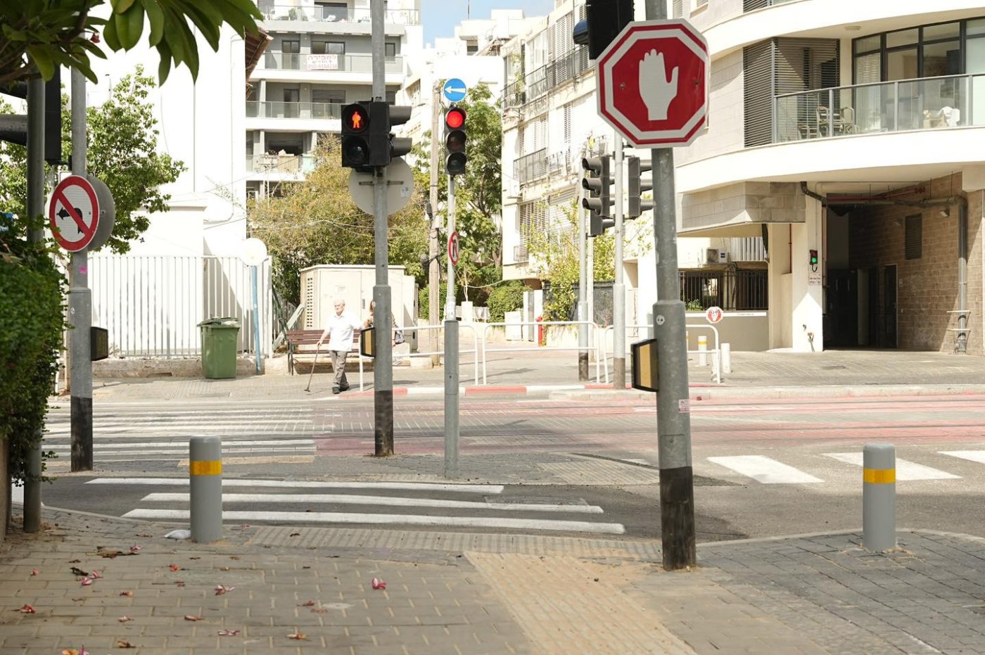 נתע