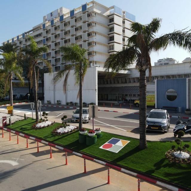 בוולפסון חוזרים לשגרה אחרי יממה מאתגרת