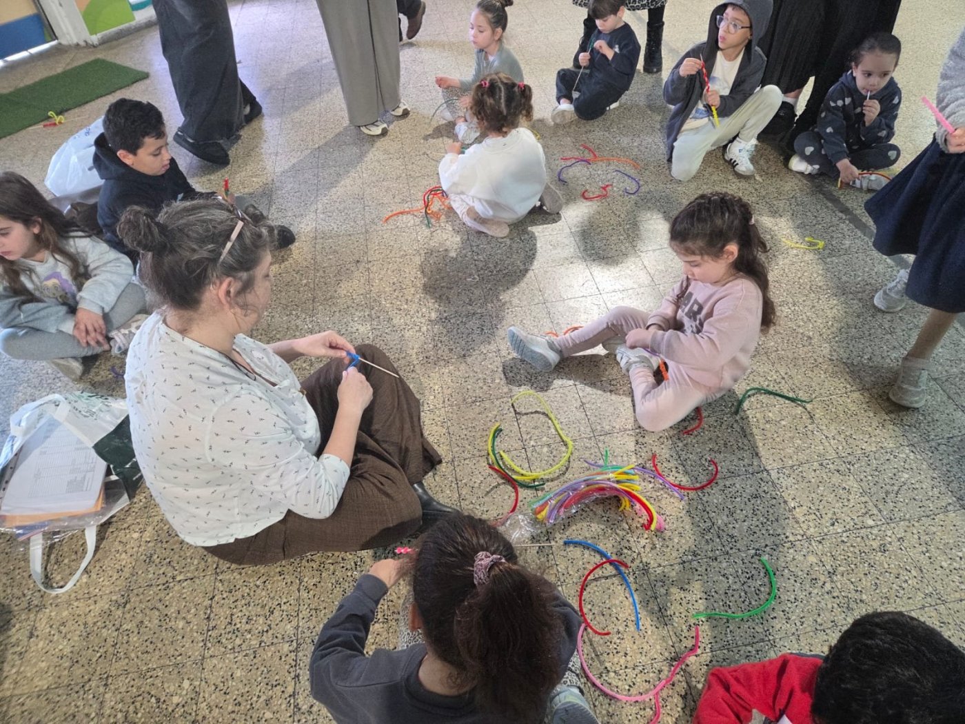 עיריית בת ים