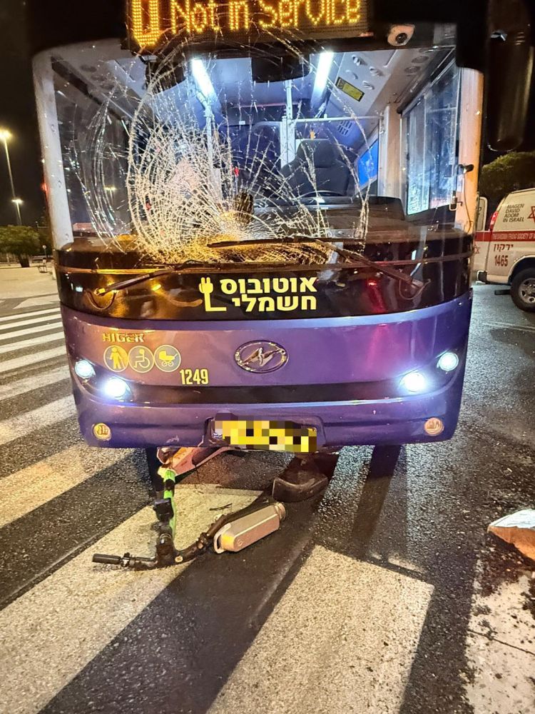 תיעוד מבצעי מדא