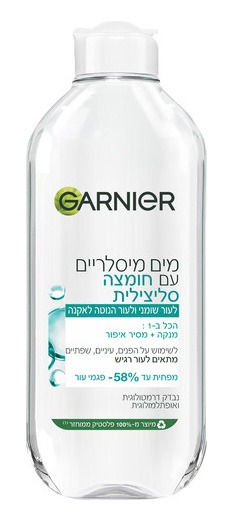 יח"צ