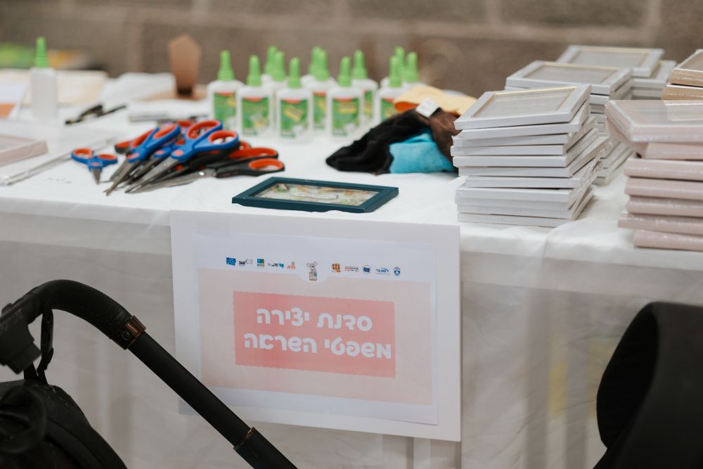 מריה ריבין