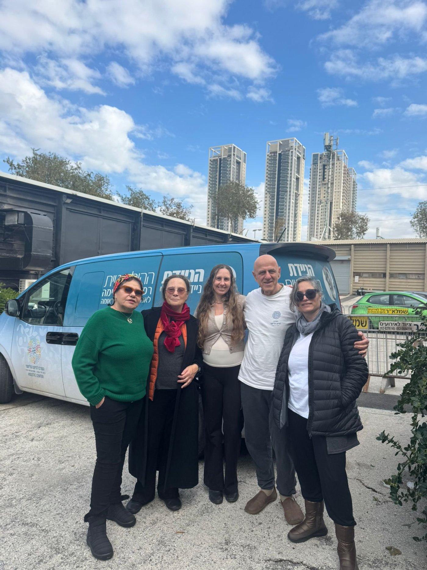 עיריית בת ים