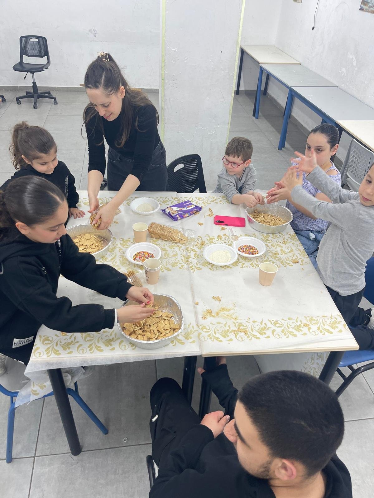 עיריית בת ים