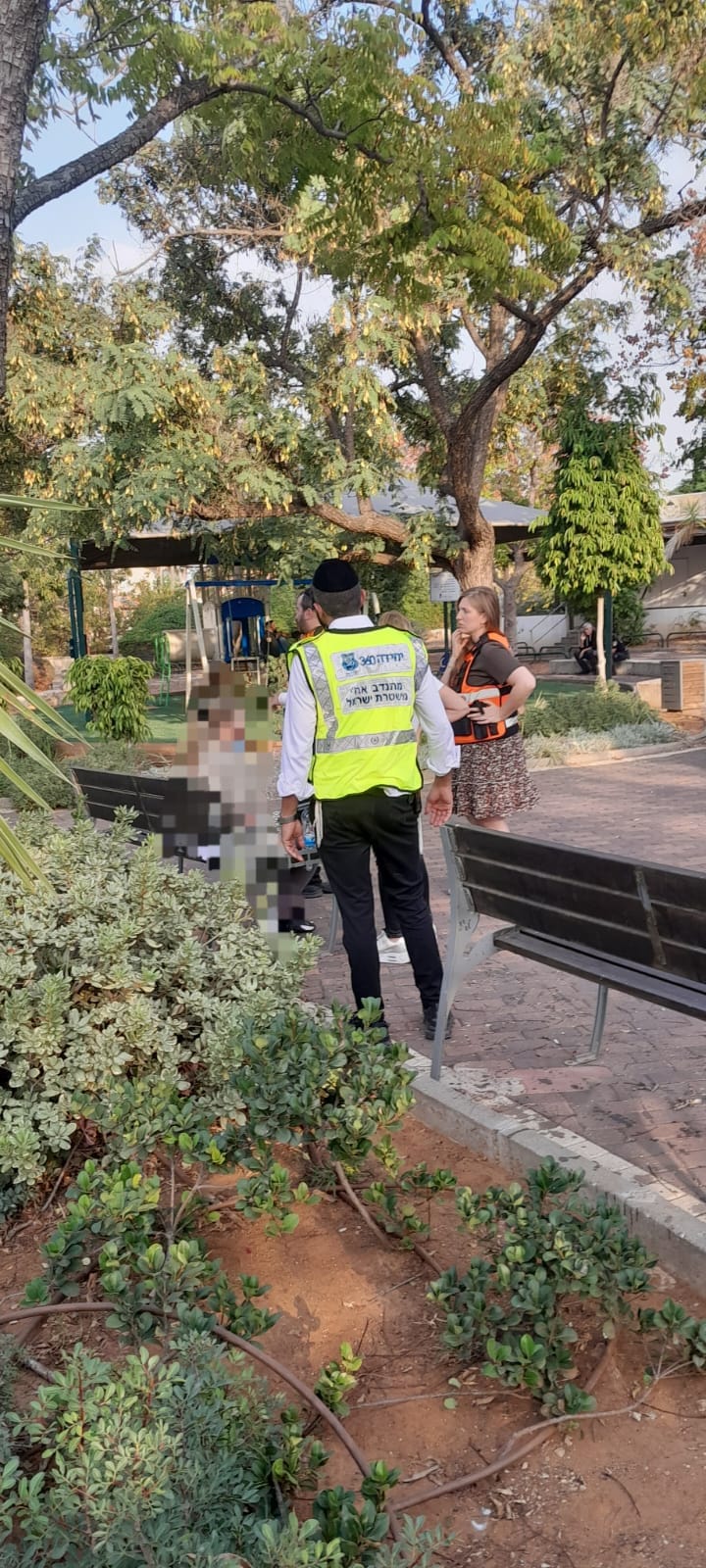 יחידה 360 זקא