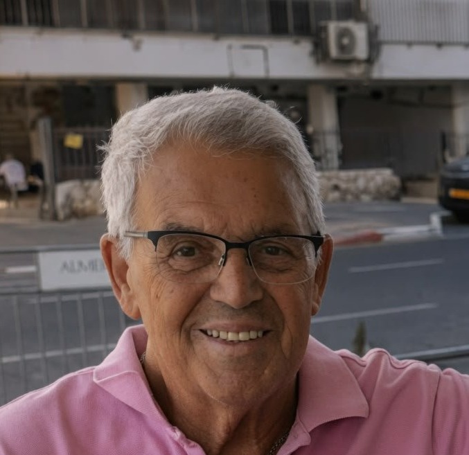 דוברות משטרת ישראל