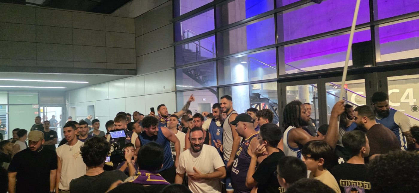 רועי אסף